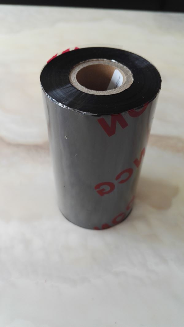 江門碳帶，耐刮型碳帶，色帶，江門色帶