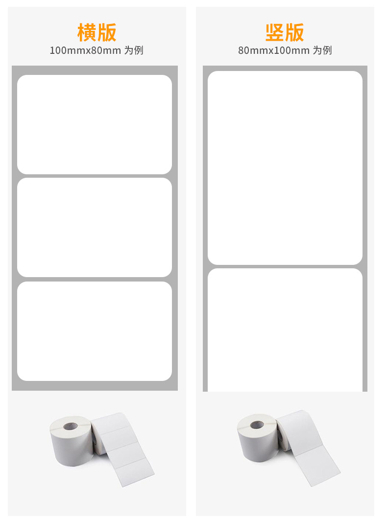 4034265887_1048841470.jpg 4034265887_1048841470.jpg