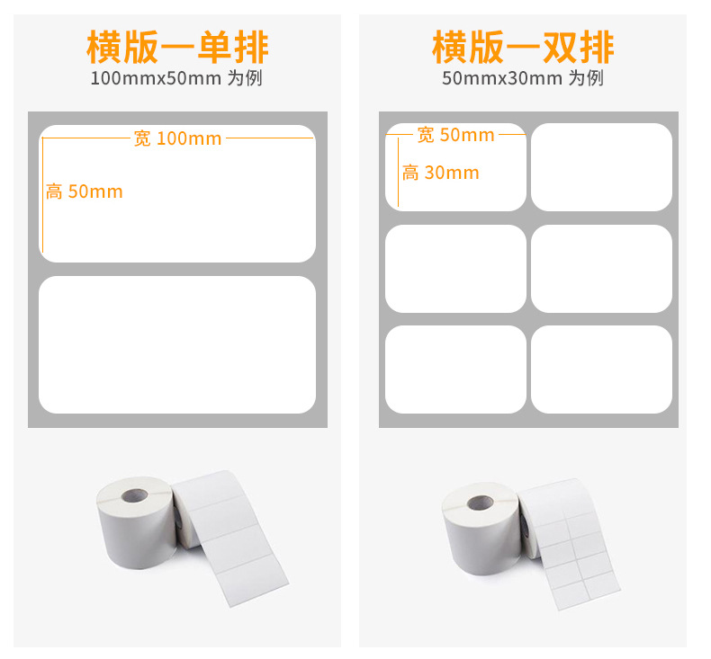 4034271423_1048841470.jpg 4034271423_1048841470.jpg