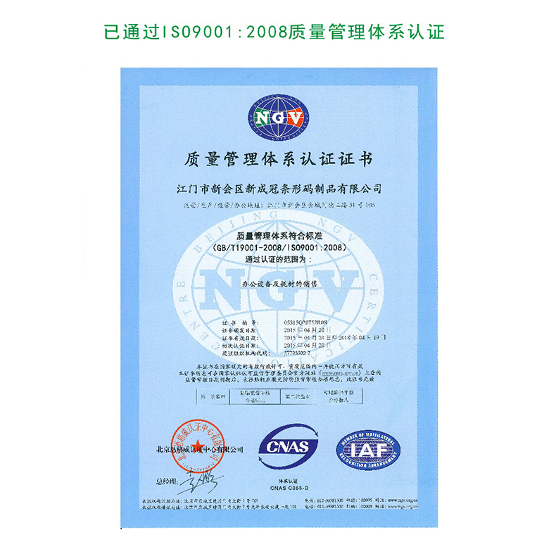 4031788085_1048841470.jpg 4031788085_1048841470.jpg