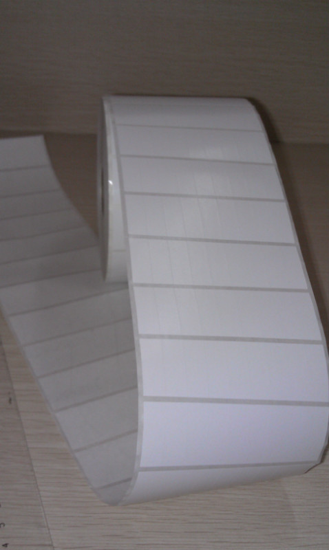 9X25mm一小行九小列psb.jpg 9X25mm一小行九小列psb.jpg