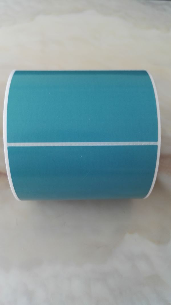 江門服裝吊牌，江門卷筒吊牌，江門吊牌打印